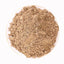 250g/500g Acorus gramineus Powder Sweet Flag Powder Dried Herbs Shi Chang Pu