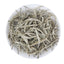 HelloYoung 500g Yunnan White Tea Moonlight Beauty Single Bud Old White Tea Gift Tea