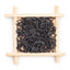Natural high-quality Lapsang Souchong Black Tea Lightly Smoke 1st Grade