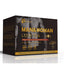 Man WOMAN LOVE TEA Maca Power Energy Tea Bag 50g