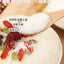 Yunnan White Sand Sugar for Baking-Pure Cane White Sugar，natural health