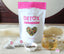 Skin Beauty Detox Skinny Fit Tea Schlankheitstee 3g*28pcs/Beutel