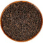 HelloYoung 500G Yunnan Pu'er Tea Menghai Old Tree Golden Buds Grade 1 Loose Tea Ripe Tea