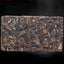 HelloYoung Ancient Shou Mei White Tea Health  Chinese Tea White Tea Brick 500g