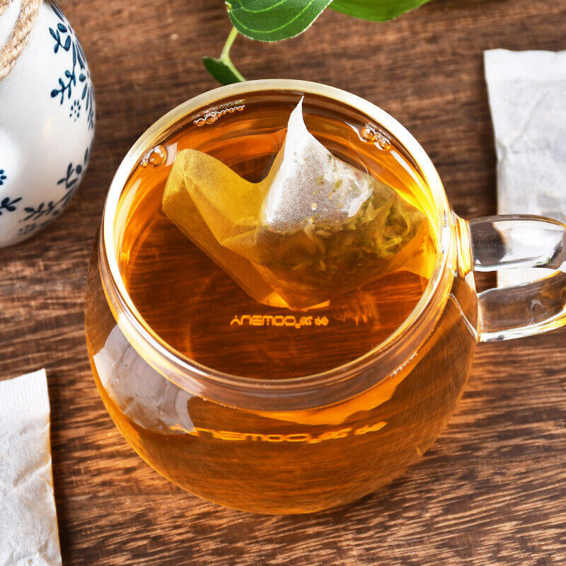 HelloYoung 150G chrysanthemum cassia seed tea honeysuckle cassia seed wolfberry health tea