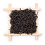 Natural high-quality Chinese Laoshan Black Tea Cloud And Mist Loose Leaf Tea