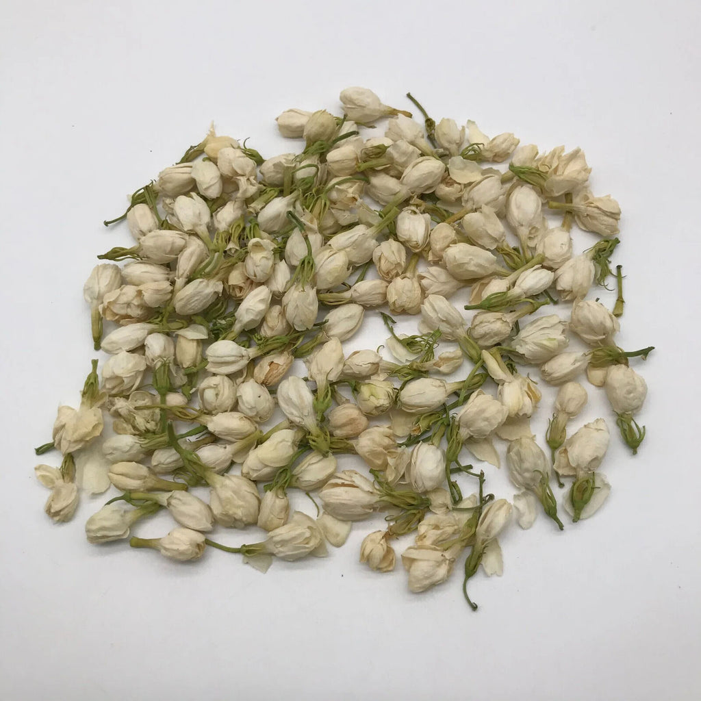 Mo Li Hua Flavor Tea Wholesale Price Dried Flower Jasmine for Tea 250g