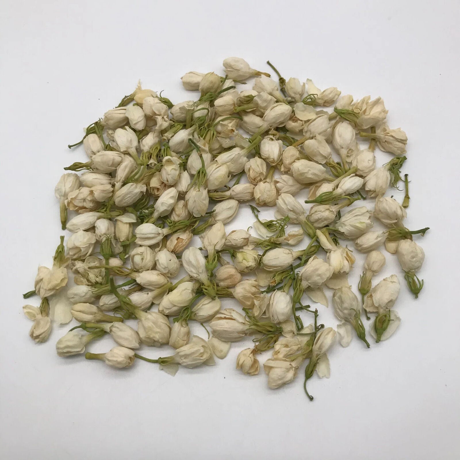 Mo Li Hua Flavor Tea Wholesale Price Dried Flower Jasmine for Tea 250g