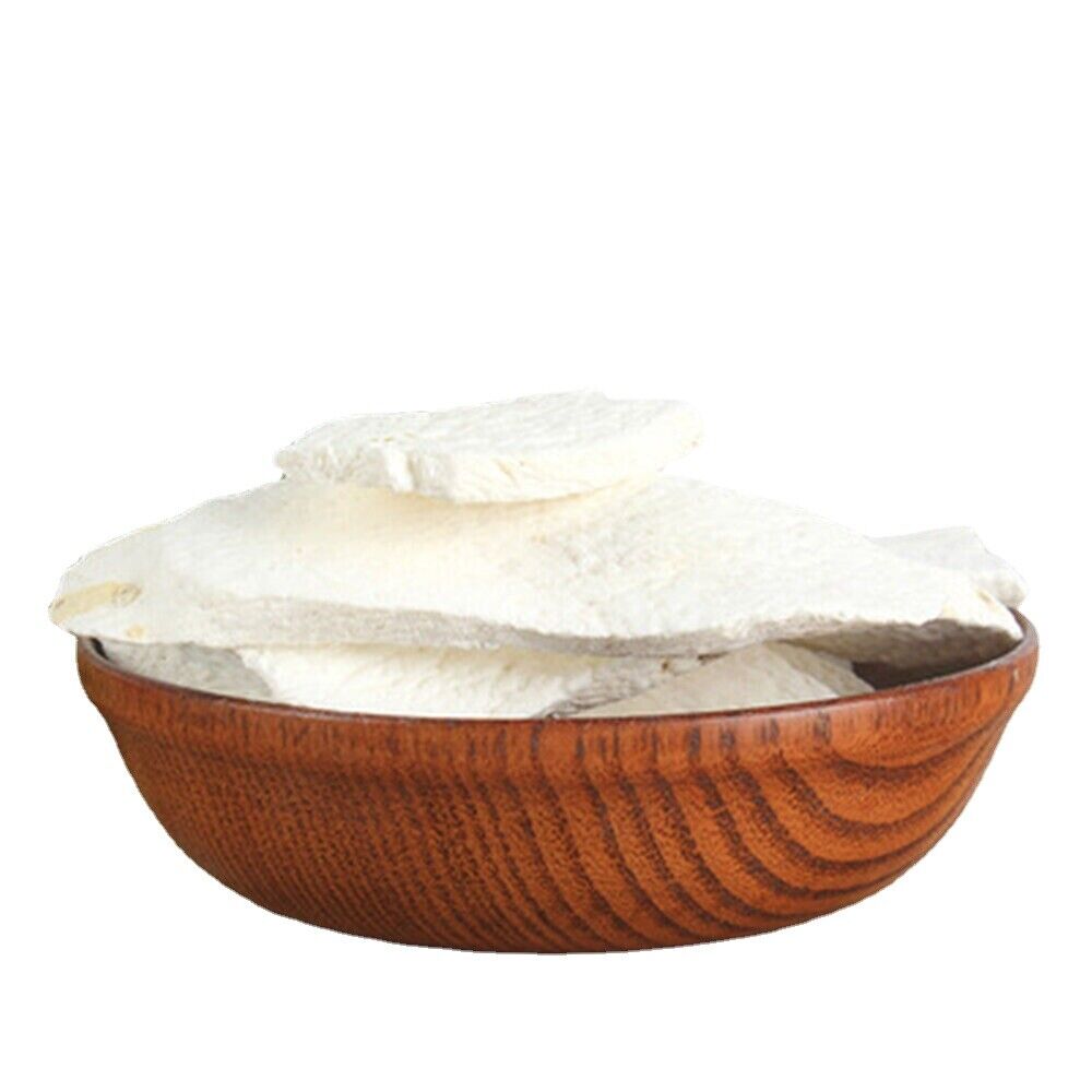HelloYoung High quality hay Chinese mountain / Shan Yao / Huai Shan Genmao 250g