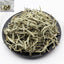 Bai Hao Yin Zhen Silver Needle White Tea Premium Organic Loose Leaf Chinese