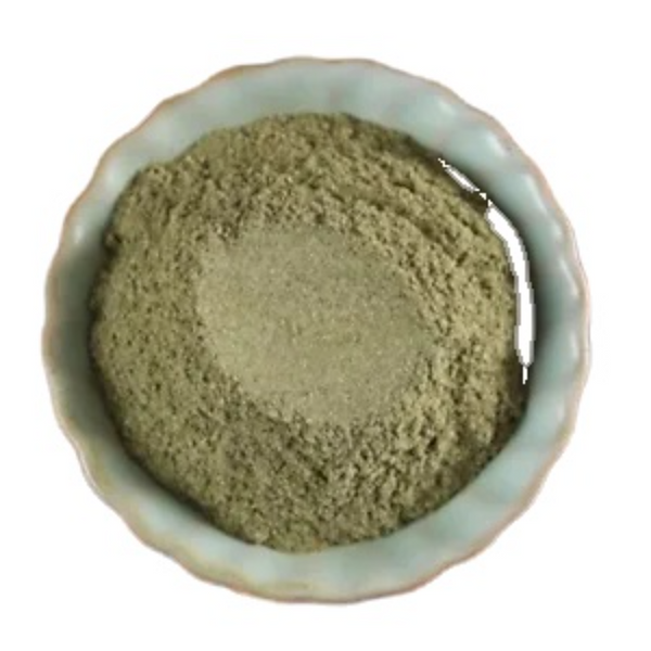 HelloYoung 500g Xi Xian Cao(xi qian cao) /Siegesbeckia Concentrated powder 100% pure