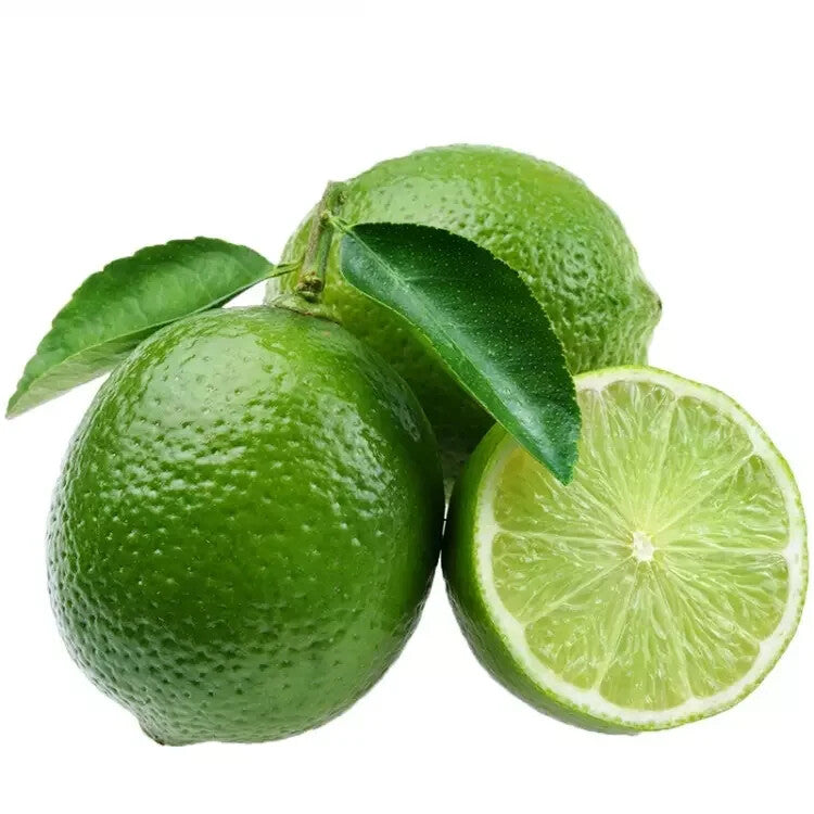 Organic Lime Juice Powder Natural Pure Bulk Green Lemon Tea Powder