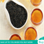 Feng Huang Duck Feces Aroma Oolong Tea 500g Green Tea Phoenix Dancong Yashixiang