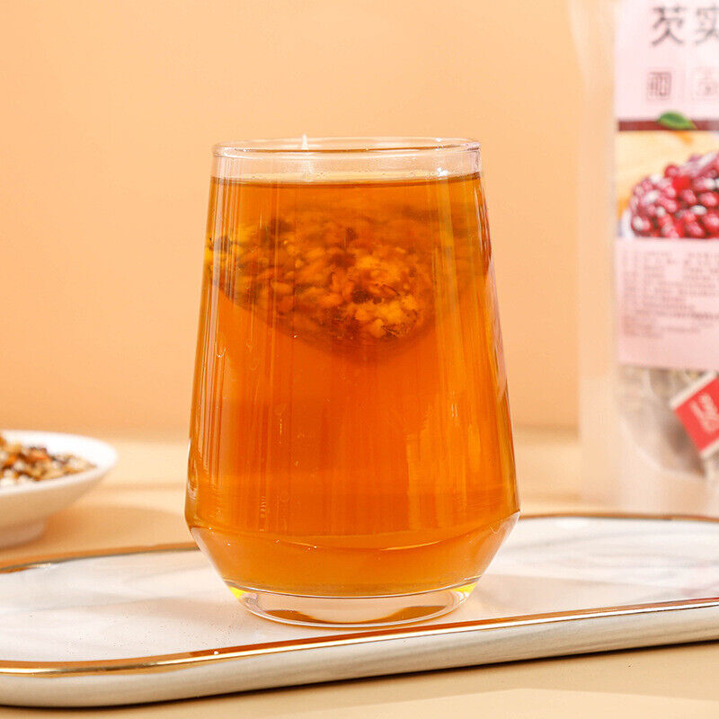 HelloYoung Red Beans and Barley Gravy Tea 250g/bag Red Beans Red Beans Gardenia