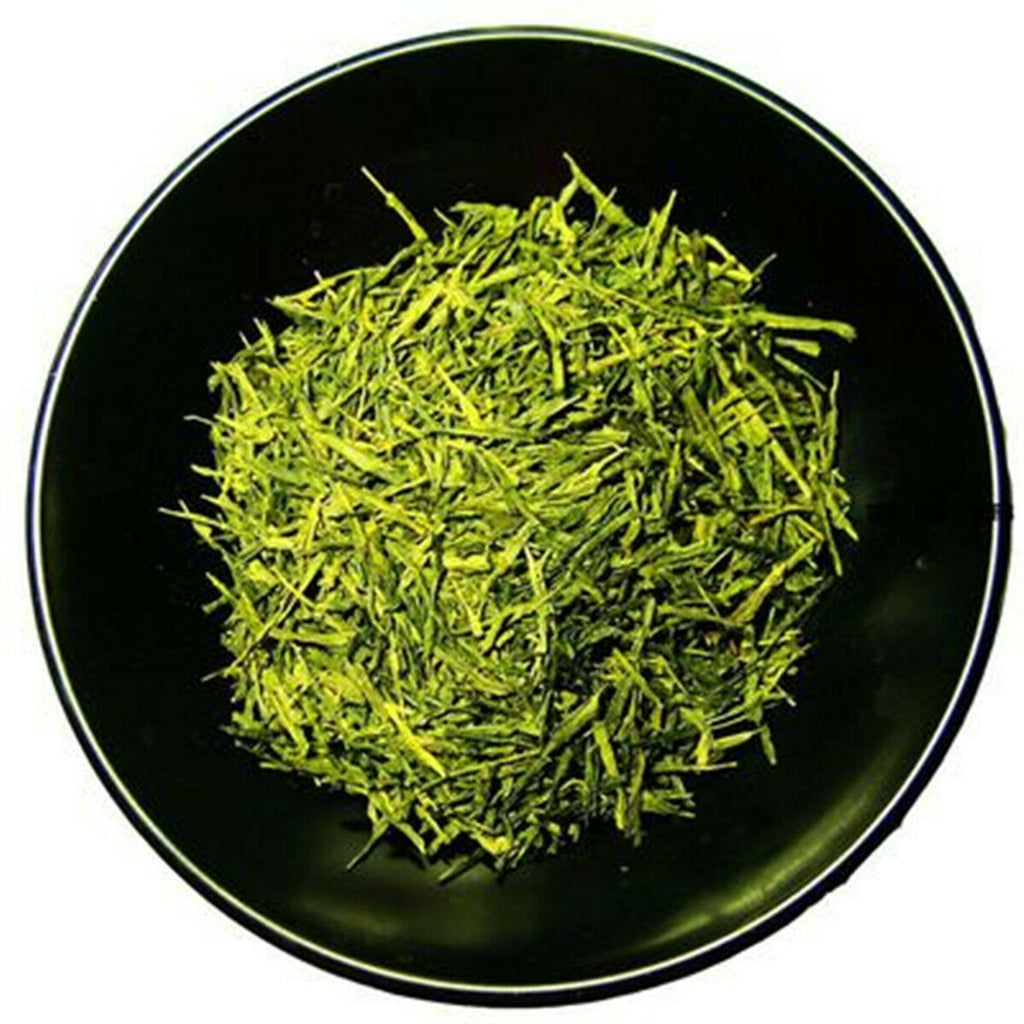 HelloYoung 50-500g Natural Organic Sencha Green Tea Sencha Loose Leaf Green Tea