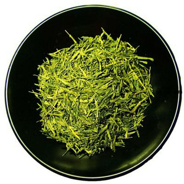 HelloYoung 50-500g Natural Organic Sencha Green Tea Sencha Loose Leaf Green Tea