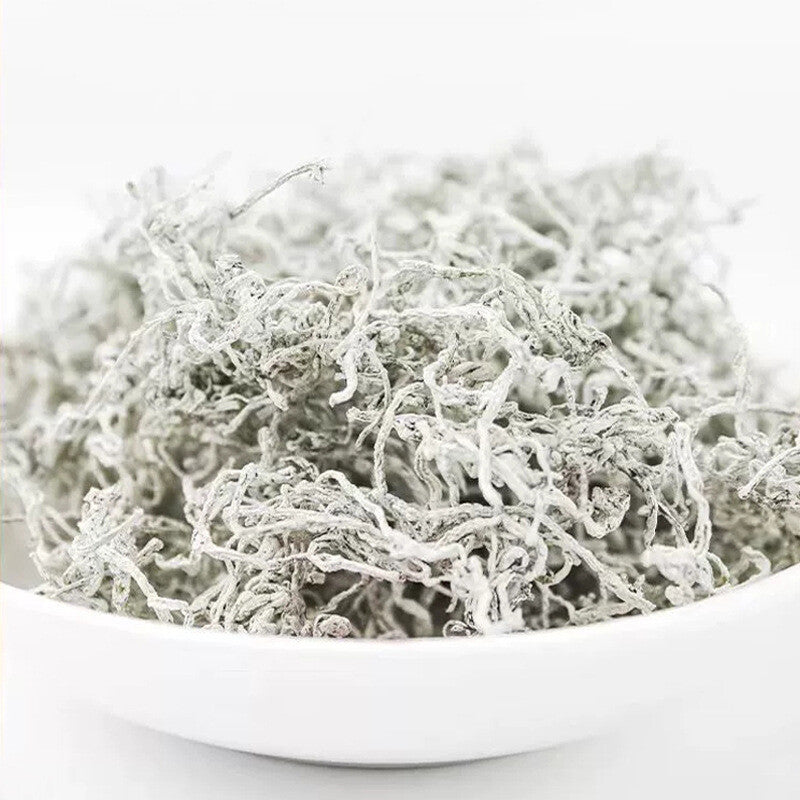 Zhangjiajie Berry Tea - Canned Tujia Meoyan Tea Tips & Vine Herbal Drink Main image