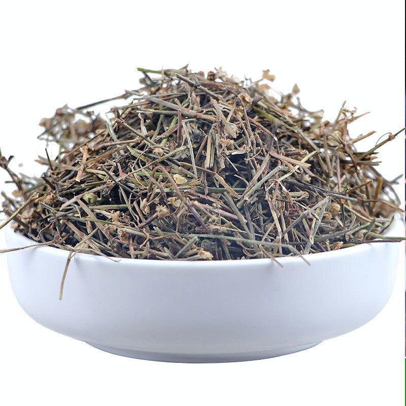 HelloYoung New Crocus sativus Herbal Medicine Crocus sativus Agricultural Product 500g
