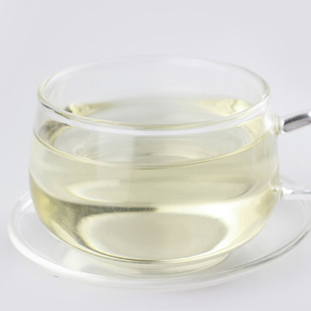Fig Dried Fruit Tea Natural Flower Tea HealthCare China Xinjiang Green Food Bulk