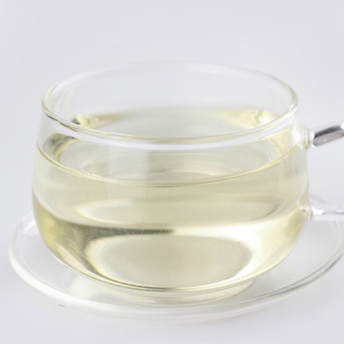 Fig Dried Fruit Tea Natural Flower Tea HealthCare China Xinjiang Green Food Bulk
