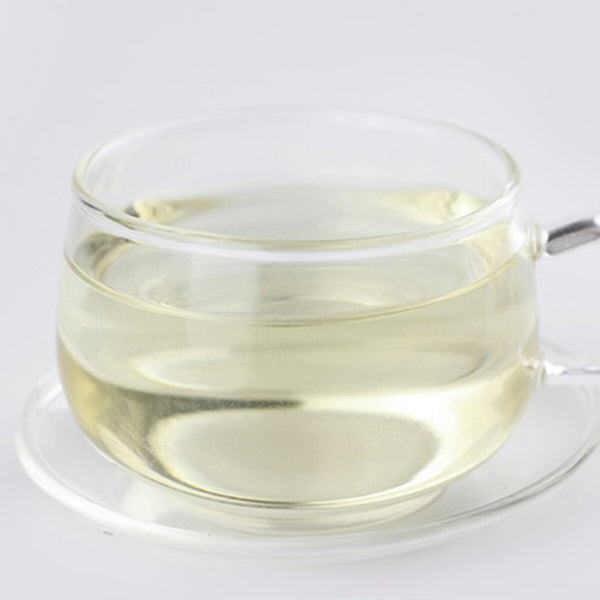 Fig Dried Fruit Tea Natural Flower Tea HealthCare China Xinjiang Green Food Bulk