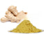 HELLOYOUNG  Premium,Pure Ginger Powder 500G -Strong Flavour