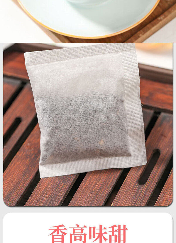 Jasmine Oolong Tea Strong Aroma Jasmine Oolong Tea Jasmine Oolong Looseleaf 250g