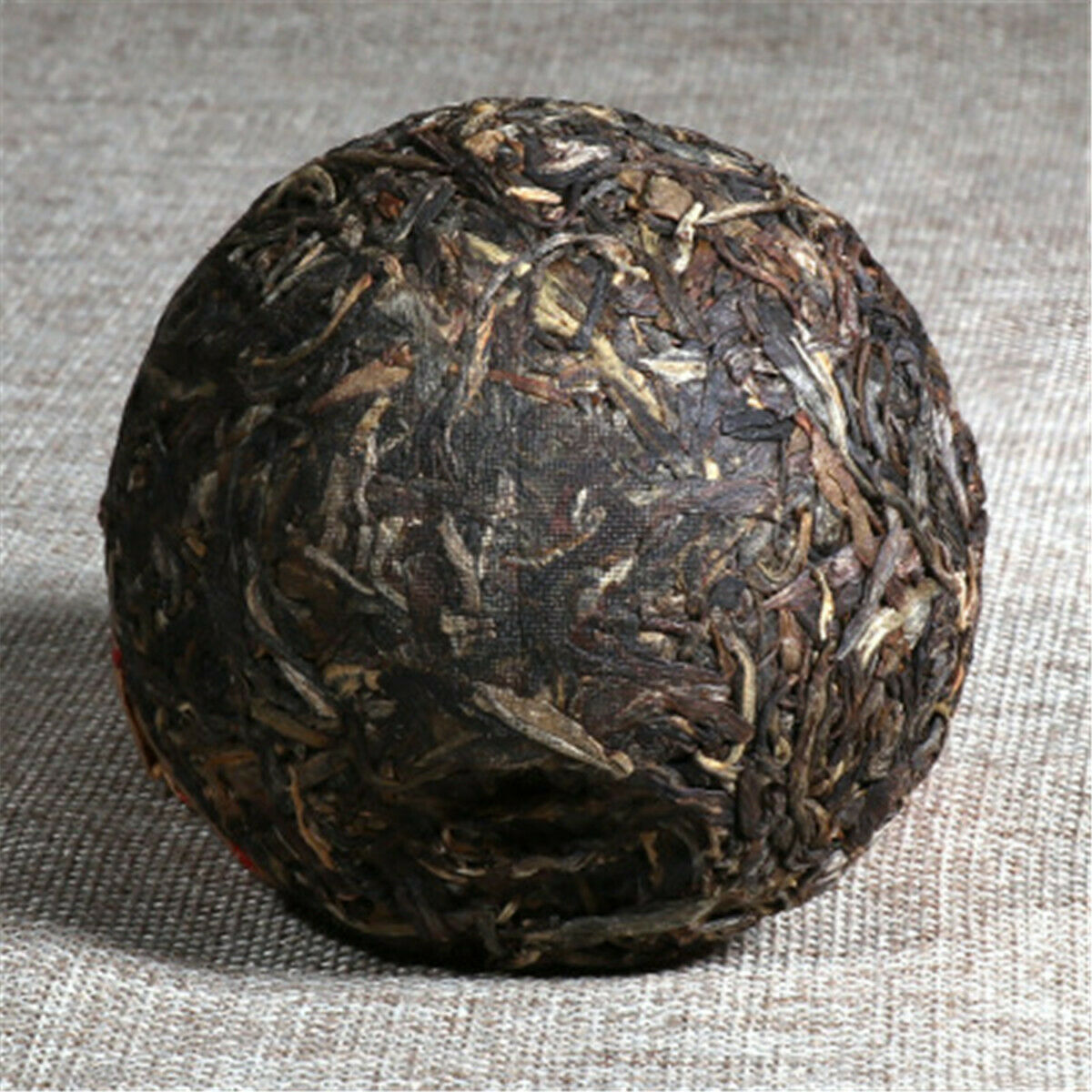 HelloYoung Special Grade Tuocha Pu-erh Tea 100g Raw Tea Old Pu erh Tea Pu er Tea Green Tea