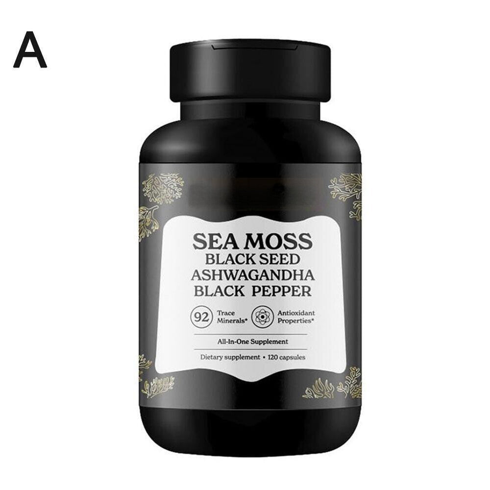 Himalayan Shilajit,Soft Resin,Organic,Extremely Potent,Fulvic Acid US