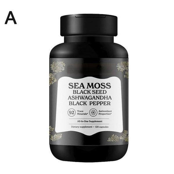 Himalayan Shilajit,Soft Resin,Organic,Extremely Potent,Fulvic Acid US