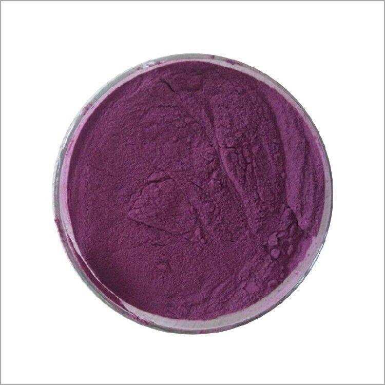 100g Organic Mulberry Fruit Juice Extract Powder 10:1 – Natural Antioxidant Secondary image