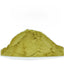 HELLOYOUNG Pure Celery  Ground Powder 1KG NET - Pure,Strong Flavour