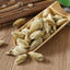 HelloYoung Xin Yi Hua Flos Magnoliae Lilliflorae Magnolia Flower Herbal Buds Organic 250g