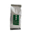 HelloYoung 500g bag Yunnan Yunnan Green Tea Puerh Tea Bi Luo Chun One bud and two leaves