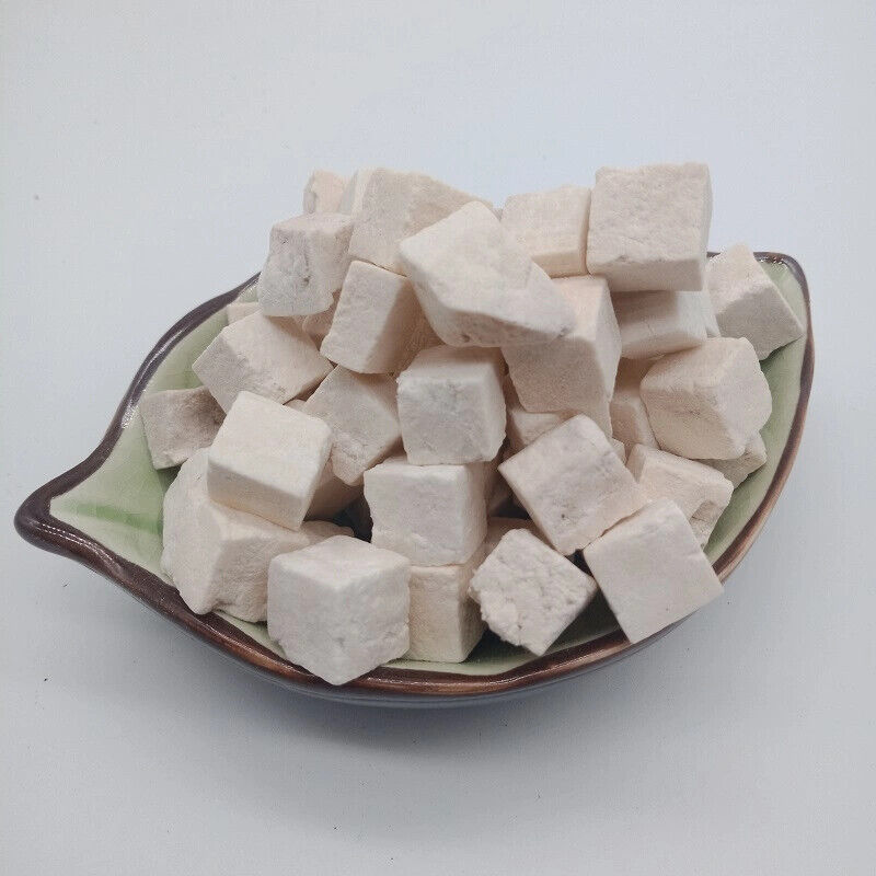Fuling Poria Cocos Wolff 250g Secondary image