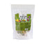 HelloYoung Morning C evening A prickly pear lemon blackberry rose black wolfberry bag tea