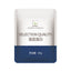 Raw Material Vegetable Protein Powder Phycocyanin Edible Coffee Milk Tea
