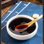 Loquat Autumn Pear Syrup Honey Snow Pear Syrup Monk Fruit Handmade