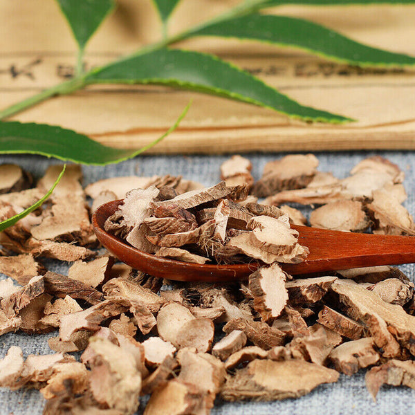 HelloYoung 250g /500g Top Premium Organic Calamus High Quality Health Changpu 石菖蒲