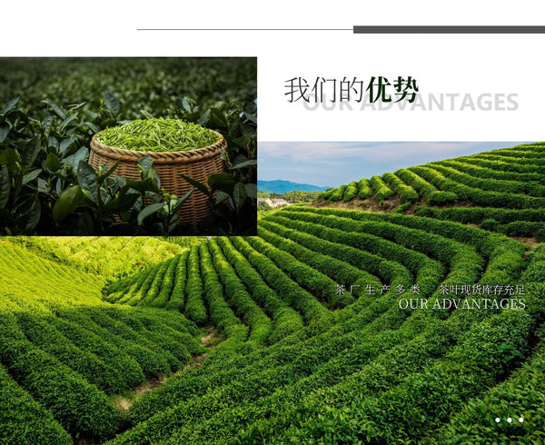 Fragrance Black Tea New Tea Premium Daily Drink Yunnan Dianhong Loose Leaf Honey