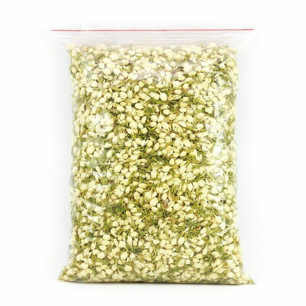 Floral Dried Buds Herbal Natural Fragrance Tea Organic Jasmine Flower HerbalTea