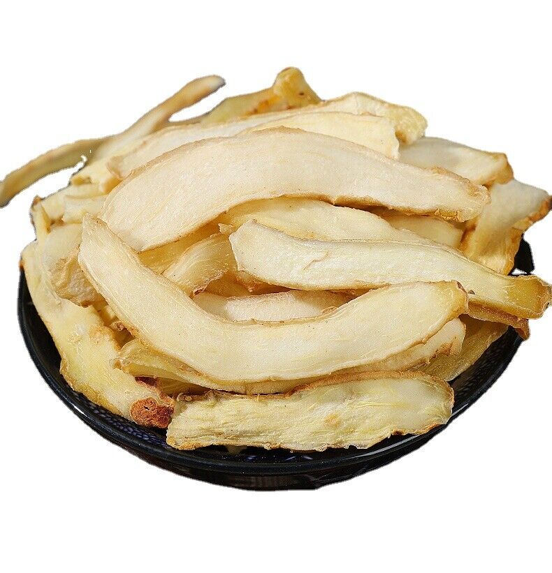 HelloYoung New Yucca Chinese Herbs Dried Yucca Dried Soup Yucca Agricultural Products Yucca