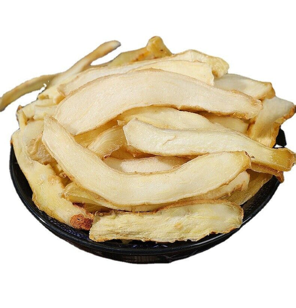 HelloYoung New Yucca Chinese Herbs Dried Yucca Dried Soup Yucca Agricultural Products Yucca