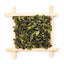 Tuo Suan Tieguanyin Oolong Tea Loose Leaf 100g