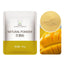 Baked Macaron Raw Fruit Powder Pure Freeze-Dried Mango Powder Mango Powder