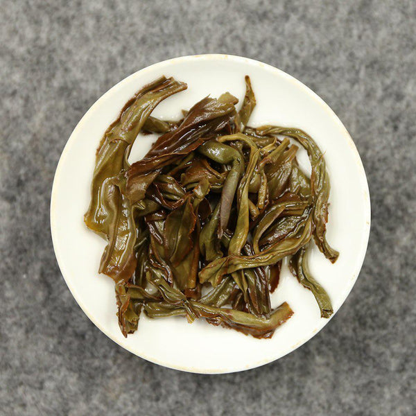 2023 Chinese Spring Phoenix Dancong Baxian Oolong Tea Feng Huang Dancong Tea