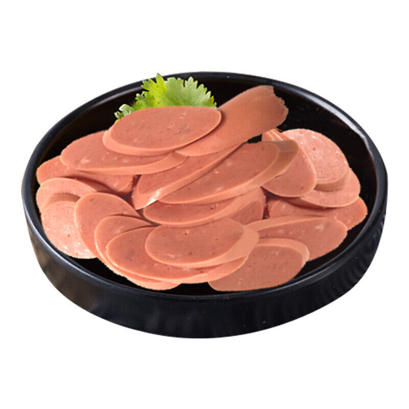 250g Gourmet Convenience Instant Hot Pot Self Heating Spicy Noodles Rice Bowl