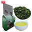 50g Anxi Tie Guan Yin Oolong Tea Ti Kuan Yin Green Tea Loose Leaf