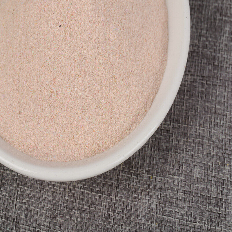 Dehydrated Taro Powder Food-grad Freshly Ground Whole Grains Meal Replacement