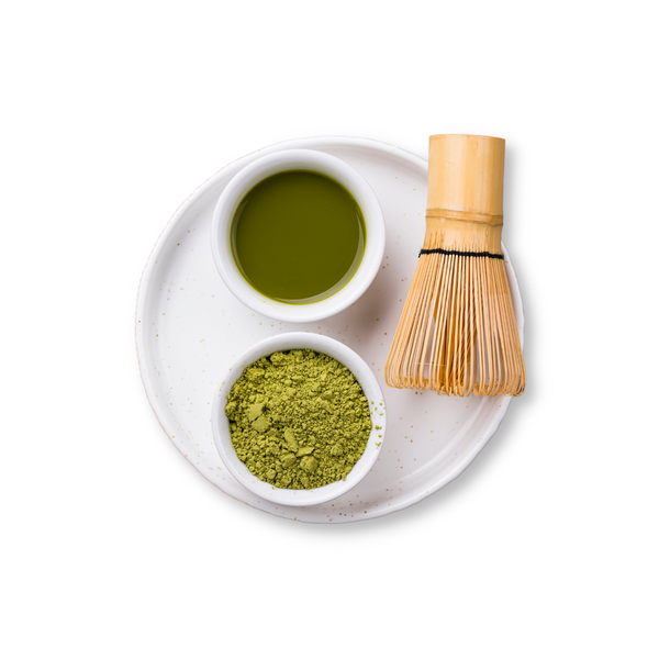 weight loss organic matcha green tea powder premium japanese matcha250g/8.8oz